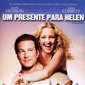 Foto Um Presente para Helen