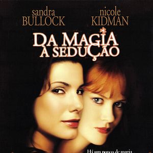 Foto Da Magia à Sedução