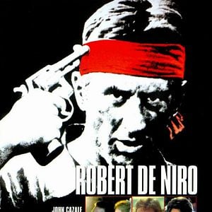 Foto O Franco Atirador