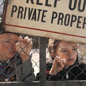 Foto O Filho de Rambow