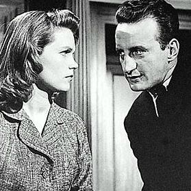 Foto Anatomia de um Crime