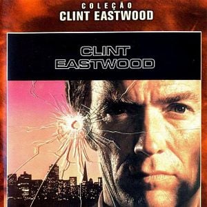 Foto Impacto Fulminante