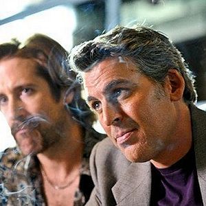 Foto For the Love of Money