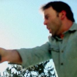 Foto L.A., I Hate You