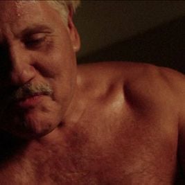 Foto L.A., I Hate You