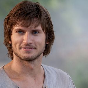 Foto Tom Weston-Jones