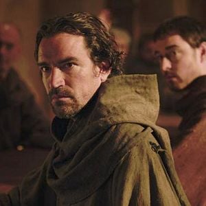 Foto World Without End