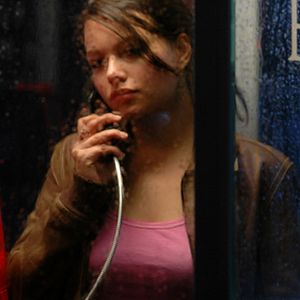 Foto Cosma Shiva Hagen