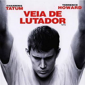 Foto Veia de Lutador