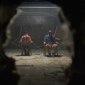 Foto O Último Suspiro