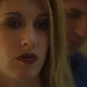 Foto O Último Suspiro