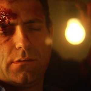 Foto O Último Suspiro