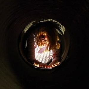 Foto O Último Suspiro