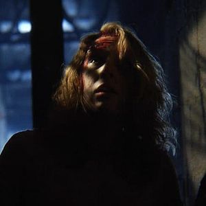 Foto O Último Suspiro