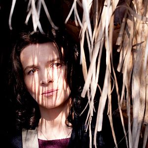 Foto De Coração Aberto