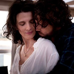 Foto De Coração Aberto