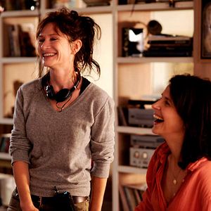 Foto De Coração Aberto