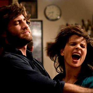 Foto De Coração Aberto