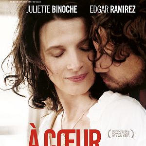 Foto De Coração Aberto