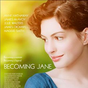 Foto Amor e Inocência