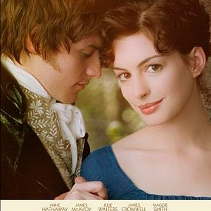 Foto Amor e Inocência