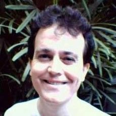 Foto Alexandre Moreno