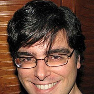 Foto Guilherme Briggs