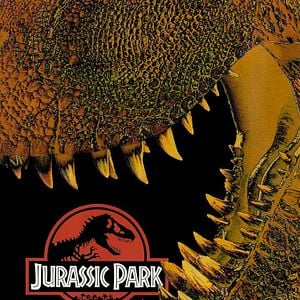 Foto Jurassic Park - Parque dos Dinossauros