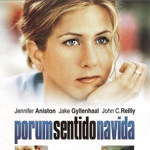 Foto Por um Sentido na Vida