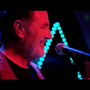 Foto Michel Delpech