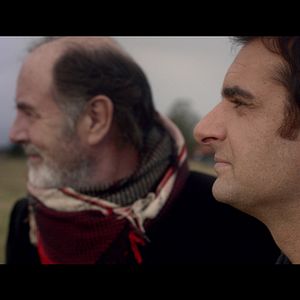 Foto Grégory Montel