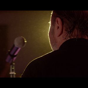 Foto Michel Delpech