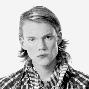 Foto Haraldur Ari Stefánsson