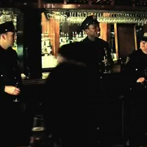 Foto Assassinos de Aluguel