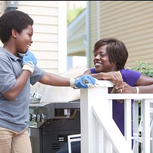 Foto A Luta por um Ideal