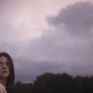 Foto Not Waving But Drowning