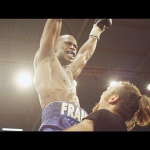 Foto Escorpião Apaixonado