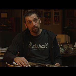 Foto Escorpião Apaixonado