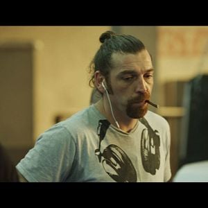 Foto Escorpião Apaixonado