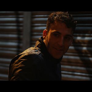 Foto Escorpião Apaixonado