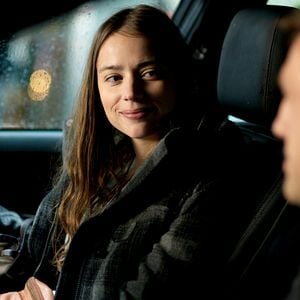 Foto Gabriela Marcinkova