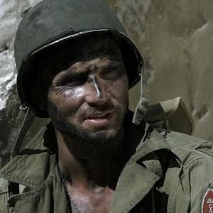 Foto Resgate Impossível