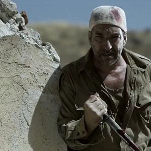 Foto Resgate Impossível