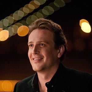 Foto Cinco Anos de Noivado