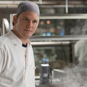 Foto Cinco Anos de Noivado