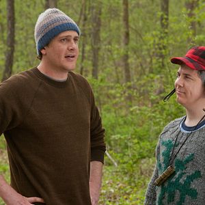 Foto Cinco Anos de Noivado