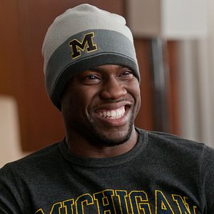 Foto Cinco Anos de Noivado