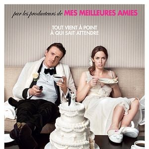 Foto Cinco Anos de Noivado