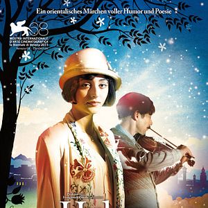 Foto Frango com Ameixas