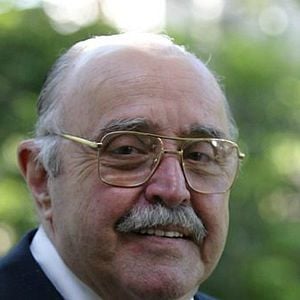 Foto Mauro Mendonça